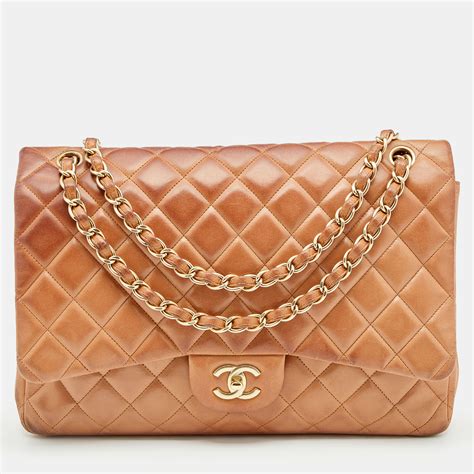 where to buy chanel bags in los angeles|used chanel bags near me.